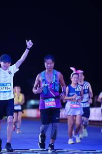 BIB: 
                            <button type="button" onclick="openModal(24100543)" class="btn btn-primary btn-sm float-right btn-popup" data-toggle="modal" data-target=".modal-high-quality">
                        <i class="fas fa-shopping-cart"></i> Add to Cart
                    </button>
                                            <button type="button" onclick="isThisMe(24100543, true)" class="btn btn-success btn-sm float-right btn-popup btn-isme hidden" data-toggle="tooltip" data-placement="bottom" title="นี่คือรูปของคุณใช่ไหม คลิกที่นี่เพื่อเอาเข้าอัลบั้ม">
                        <i class="fas fa-plus"></i> Add to album
                    </button>
                    <button type="button" onclick="isThisMe(24100543, false)" class="btn btn-warning btn-sm float-right btn-popup btn-isnotme hidden">
                        <i class="fas fa-ban"></i> Remove from album
                    </button>